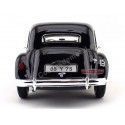 Cochesdemetal.es 1952 Citroen 15CV 6 CYL Negro Metalizado 1:18 Maisto 31821