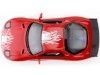 Cochesdemetal.es 1995 Mazda RX-7 "Fast & Furious" 1:24 Jada Toys 98338/253203033