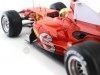 2006 Ferrari F248 "Felipe Massa" 1:18 Hot Wheels J2981 Cochesdemetal 13 - Coches de Metal 