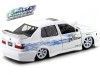 Cochesdemetal.es 1995 Volkswagen Jetta A3 "Fast & Furious" 1:24 Jada Toys 99591/253203025