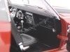 Cochesdemetal.es 1967 Chevrolet Camaro 427 Red-Black 1:18 ACME GMP A1805711
