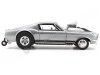 Cochesdemetal.es 1967 Mustang le malco gasser "60 secondes" 1:18 acme GMP