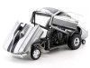 Cochesdemetal.es 1967 Mustang le malco gasser "60 secondes" 1:18 acme GMP