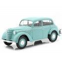Cochesdemetal.es 1938 Opel Kadett K38 Azul 1:18 KK-Scale KKDC180252