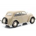 Cochesdemetal.es 1938 Opel Kadett K38 Beige 1:18 KK-Scale KKDC180253