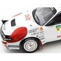Cochesdemetal.es 1992 Toyota Celica GT-4 (ST185) Rallye Portugal Carlos Sainz 1:18 IXO Models 18RMC023A