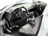 Carsdemetal.es 2003 Nissan 350Z "Fast & Furious" Chacoal Gray 1:24 Jada Toys 253203006 97172