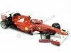 2011 Scuderia Ferrari F150 Italia N5 Fernando Alonso 1:18 Hot Wheels W1073 Cochesdemetal 3 - Coches de Metal 