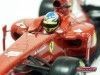 2011 Scuderia Ferrari F150 Italia N5 Fernando Alonso 1:18 Hot Wheels W1073 Cochesdemetal 6 - Coches de Metal 