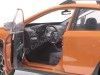 Carsdemetal.es 2014 Subaru XV Tangerine Orange Pearl 1:18 Sun Star 5571