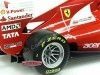 2011 Scuderia Ferrari F150 Italia N5 Fernando Alonso 1:18 Hot Wheels W1073 Cochesdemetal 14 - Coches de Metal 