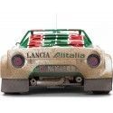 Cochesdemetal.es 1976 Lancia Stratos HF Rally Sanremo Muddy Version 1:18 Sun Star 4628