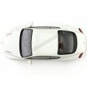 2010 Bentley Continental Supersport Coupe Blanco 1:18 Welly 18038 Cochesdemetal 5 - Coches de Metal 