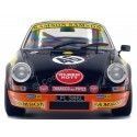 Carsdemetal.es 1973 Porsche 911 Carrera RSR 24 horas de spa 1:18 SOLLO S1801110