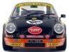 Carsdemetal.es 1973 Porsche 911 Carrera RSR 24 horas de spa 1:18 SOLLO S1801110