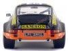 Carsdemetal.es 1973 Porsche 911 Carrera RSR 24 horas de spa 1:18 SOLLO S1801110