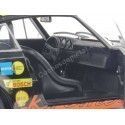 Carsdemetal.es 1973 Porsche 911 Carrera RSR 24 horas de spa 1:18 SOLLO S1801110