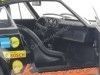 Carsdemetal.es 1973 Porsche 911 Carrera RSR 24 horas de spa 1:18 SOLLO S1801110