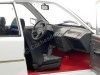 Cochesdemetal.es 1987 Peugeot 205 Rallye Phase 1 White 1:18 Solido S1801701