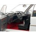 Cochesdemetal.es 1987 Peugeot 205 Rallye Phase 1 White 1:18 Solido S1801701