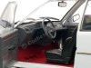 Carsdemetal.es 1987 Peugeot 205 Rallye Fase 1 Branco 1:18 Solid S1801701