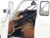 Cochesdemetal.es 1975 Renault R4 4L F4 Cream White 1:18 Solido S1802201