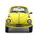 Cochesdemetal.es 1974 Vokswagen Beetle 1303 Sport Brillant Gelb 1:18 Solido S1800511