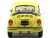 Cochesdemetal.es 1974 Vokswagen Beetle 1303 Sport Brillant Gelb 1:18 Solido S1800511