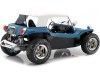 Carsdemetal.es 1968 Meyers manx buggy telhado macio/branco 1:18 SOLLO S1802701