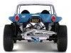 Carsdemetal.es 1968 Meyers manx buggy telhado macio/branco 1:18 SOLLO S1802701