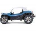 Carsdemetal.es 1968 Meyers manx buggy telhado macio/branco 1:18 SOLLO S1802701