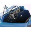 Carsdemetal.es 1968 Meyers manx buggy telhado macio/branco 1:18 SOLLO S1802701