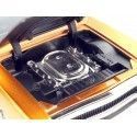 Carsdemetal.es 1970 Plymouth Road Runner "Fast & Furious" Copper 1:24 Jada Toys 97126 253203030