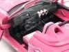Carsdemetal.es 1995 Honda S2000 "Fast & Furious II" Pink 1:24 Jada Toys 97604 253203028