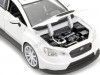 Cochesdemetal.es 2016 Subaru WRX STI "Fast & Furious 8" Blanco 1:24 Jada Toys 98296 253203032