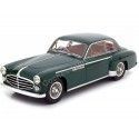 Cochesdemetal.es 1953 Delahaye 235 MS Coupe Chapron Dark Green 1:18 BoS-Models 250