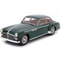 Carsdemetal.es 1953 Delahaye 235 ms coupe Chapron escuro verde 1:18 Bos-models 250