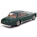 Carsdemetal.es 1953 Delahaye 235 ms coupe Chapron escuro verde 1:18 Bos-models 250