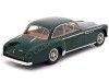 Carsdemetal.es 1953 Delahaye 235 ms coupe Chapron escuro verde 1:18 Bos-models 250
