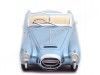 Carsdemetal.es 1953 Lancia aurelia pf200 c aranha-aranha azul claro 1:18 bos-models 374