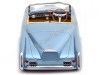 Carsdemetal.es 1953 Lancia aurelia pf200 c aranha-aranha azul claro 1:18 bos-models 374