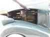 Cochesdemetal.es 1939 Chevrolet Woody Station Wagon Yosemite Green 1:18 Sun Star 6171