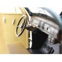 Cochesdemetal.es 1939 Chevrolet Woody Station Wagon Yosemite Green 1:18 Sun Star 6171