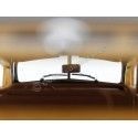 Cochesdemetal.es 1939 Chevrolet Woody Station Wagon Yosemite Green 1:18 Sun Star 6171