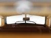 Cochesdemetal.es 1939 Chevrolet Woody Station Wagon Yosemite Green 1:18 Sun Star 6171