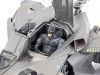 CarsDEMETAL.ES 2017 BATMOBILE RC-CAR JUSTICE LAGE COM BATMAN 1:10 Mattel FRL54