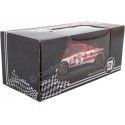 CarsDEMETAL.ES 1974 LAncia Stratos HF Winner Rallye Sanremo 1:18 Triple-9 1800175