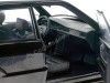 Cochesdemetal.es 1990 Mercedes-Benz 190e 2.5-16 Evolution II (W201) Black 1:18 Solino S1801001