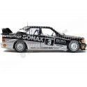 Carsdemetal.es 1992 Mercedes-Benz 190 E 2.5-16 Evolução II (W201) DTM 1:18 SOLLO S1801002