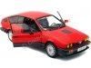 Carsdemetal.es 1984 Alfa Romeo GTV6 Vermelho 1:18 Solido S1802301
